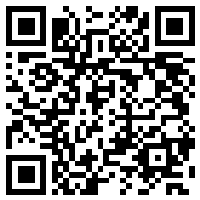 QR Code for bitcoin:dash:XvdB2vVC8BtGJ6Yk7hTY6RFHF9e4fuRd2Q