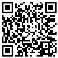 QR Code for bitcoin:dash:XvdBNcM6fDP1ouBvr8cMjmarNHtLTpCkTR