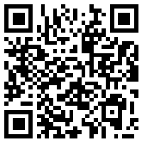 QR Code for bitcoin:dash:XvdBfmPJPcK7NcF5DqPEMFpCuCUPxtdhr4