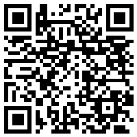 QR Code for bitcoin:dash:XvdCxeGhjTdZPjgkyE54uK2ZRcgmioKxCE