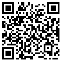 QR Code for bitcoin:dash:XvdDMHPnRQoXLDcMw3KLsWHBMi3aAYxe9X