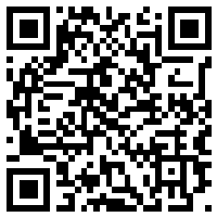 QR Code for bitcoin:dash:XvdEBjGyvPfK2j9wUaBYK3P8q2p1uiV2ss