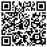 QR Code for bitcoin:dash:XvdEDmjK7F3eHSassqkvc2RA2tfQoJtss2