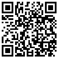 QR Code for bitcoin:dash:XvdERxpr2hpR2r6hA7kFSRWteMZ9hkhv1A