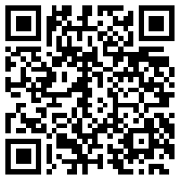 QR Code for bitcoin:dash:XvdEdBXaixV2NDQALoayFD2JKMybgt2bD1