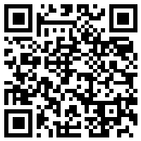 QR Code for bitcoin:dash:XvdFAQhWomjS9hW9XoEyV2HkPfMeMroZGd