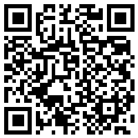 QR Code for bitcoin:dash:XvdFDoUfyZaFc3sqpXZUXV2K3d4L3kLAC6