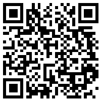 QR Code for bitcoin:dash:XvdFi7s8QRLPozBFbpsTEEhj4EqGmiPhkf