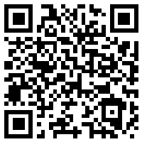 QR Code for bitcoin:dash:XvdFmQibc5XgUAxQBsqeth88ck1NmEmH15
