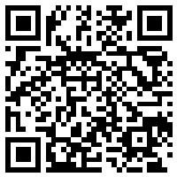 QR Code for bitcoin:dash:XvdHamzFQB233biGtRb2WaLZXPrs4GLQRv
