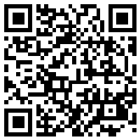 QR Code for bitcoin:dash:XvdHdZodzSvYptFFeRuzn2CFb6EWzi1qb8