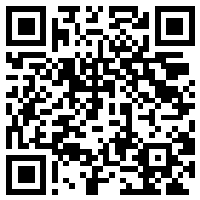 QR Code for bitcoin:dash:XvdJSyKNfJDwBhPXrN8qKLcWZ1ugGSJFap