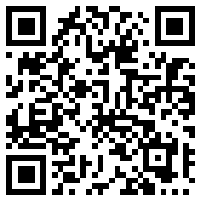 QR Code for bitcoin:dash:XvdK3fSUaDoPfpFDcJqWDFvfmGLEjgjea4