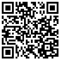 QR Code for bitcoin:dash:XvdKEtwaB4UcSubNfqNvruCqtaCTHWWPHB