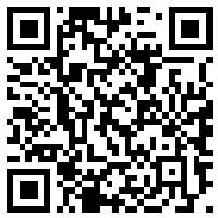 QR Code for bitcoin:dash:XvdKFCqCd1PAdLtYA1CEngJ8eZk7RtUiry