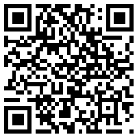 QR Code for bitcoin:dash:XvdKvsgxJompx3RDgeFuZP8yAWLQGd5RKy