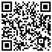 QR Code for bitcoin:dash:XvdLM4sdFKLXw2t9GSwMfvR4mt8KHY2Ldi