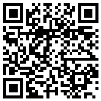 QR Code for bitcoin:dash:XvdLdes22EsRBvdVT23Ba4zcQ9C73DCvE3