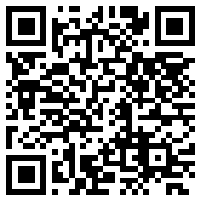 QR Code for bitcoin:dash:XvdLwWxiKCtkrojgoW74tjfCbgoH1XU8FH