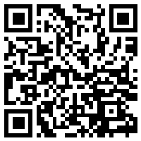 QR Code for bitcoin:dash:XvdMBBVBbEEFaSqNsGzGLDdAkxxCT1kZbM