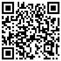 QR Code for bitcoin:dash:XvdMGuR7VCFGFSitY8x1vPwoFheGPm1uD4