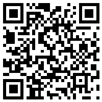 QR Code for bitcoin:dash:XvdMYXB3sUTF4YRJYD1escpypa9c3hApEU