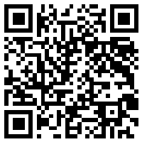 QR Code for bitcoin:dash:XvdNxcui97pbwNDXmL5WVYHMzjqJMjd34y