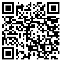 QR Code for bitcoin:dash:XvdQ7dFSUkzAMWfghiGqqx2H2yz79obrrJ
