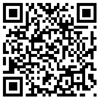 QR Code for bitcoin:dash:XvdQg8QMRAbWTj2AvgmayDnaenjryCdbmm