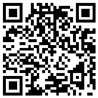 QR Code for bitcoin:dash:XvdRDuu7U7xMtmaS6LBLS9J3UX97GfMDpT