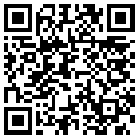 QR Code for bitcoin:dash:XvdS1HdnModHCsBpV9bXarhwnNZuqCtuvv