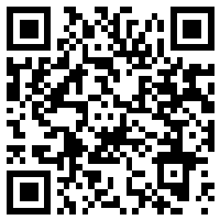 QR Code for bitcoin:dash:XvdSQ2gfomWf7miAfqK38dPy1bvfmwgVam