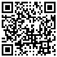 QR Code for bitcoin:dash:XvdSVa7u4Sq4xrhDFYHG9RBzJMWMQCKB5j