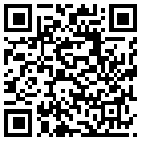 QR Code for bitcoin:dash:XvdTmaHFYHEcQFNjtJ8BLN7SxCmTP79trf