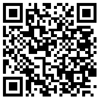 QR Code for bitcoin:dash:XvdU3v8psJsRZKBcZp4hUGFjjdky9nc8yL