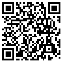 QR Code for bitcoin:dash:XvdUVnhExvapkACSP2FcbQ4E5LY3hcUndH