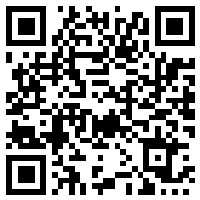 QR Code for bitcoin:dash:XvdUnZf6vSBcjm4CHaCg6RYbGU357cf2AG