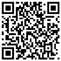 QR Code for bitcoin:dash:XvdUvAUjHQBycFeMAM2ndPNsiXWjGCpJSj