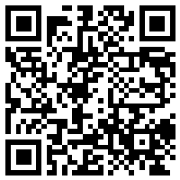 QR Code for bitcoin:dash:XvdV7USKyopn3JFUUvpktHWSyZCx2FEg2o