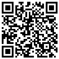 QR Code for bitcoin:dash:XvdVAkecXn6u7MEyCNNDSTksasH3tFsM2a