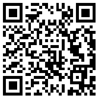 QR Code for bitcoin:dash:XvdVFVpzsUV2HRDXcnWLPE8qCdEXanP9KL
