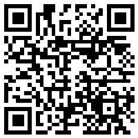 QR Code for bitcoin:dash:XvdVSgnbeMPCUt2JDvQ4C2oNUvgkzmkzgY