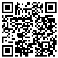 QR Code for bitcoin:dash:XvdVTgdNxyuKAkcKLExeMsedkgu3UjThLo