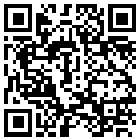 QR Code for bitcoin:dash:XvdVn1EsbP2GCmCXBWMGv2Va1GQLAYJ6Bg