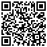QR Code for bitcoin:dash:XvdVphVgjkwyVFepMofZQX7KUBMN5TYRKf