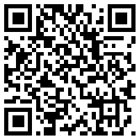 QR Code for bitcoin:dash:XvdWDpCeHoRTU59EMxq8QwS2At5rnv11BP
