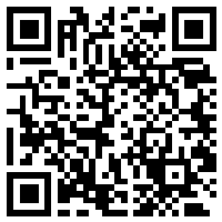 QR Code for bitcoin:dash:XvdWQJNXtdty2sFwkF7sPQnPurtV8qgkAw