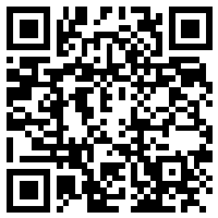 QR Code for bitcoin:dash:XvdWUGSXKARCyB9zFFNMZJGaV3mCTub7FM