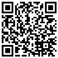 QR Code for bitcoin:dash:XvdWdVDhwWiJRzUDjD12KYWCqRT1RJRFU6