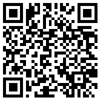 QR Code for bitcoin:dash:XvdWhPhUFFASzcwgUL3KmvS2d3ejE4oXiF